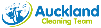 Auckland Cleaning Team
